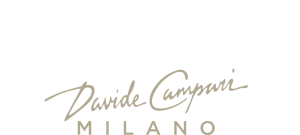 logo-campari-white-griffe